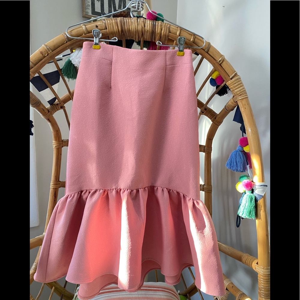 ASOS beautiful skirts